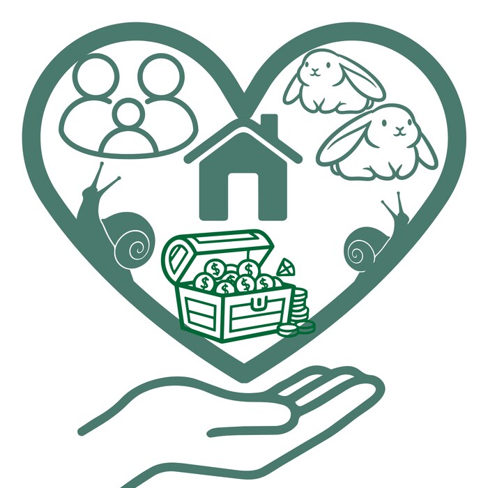 Home Accounting icon